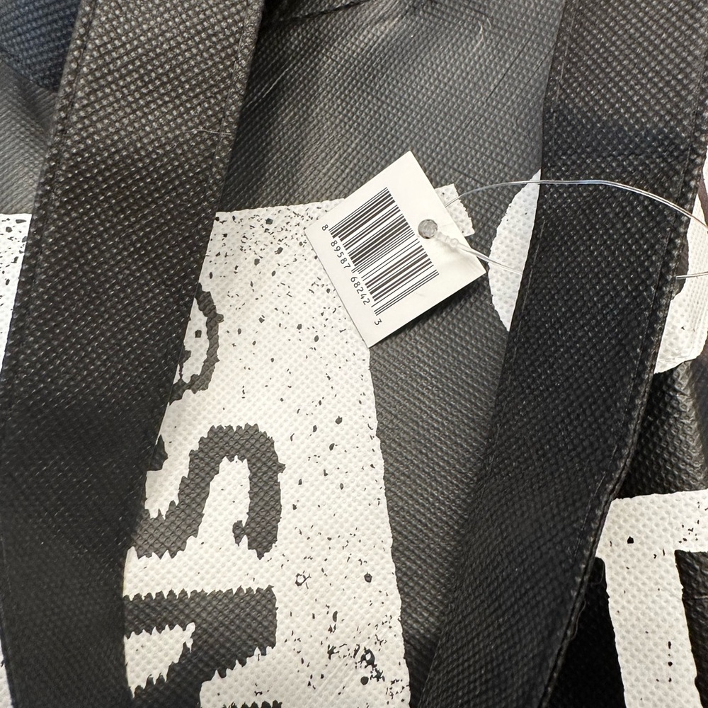 Vans bag - Picture 3 of 3